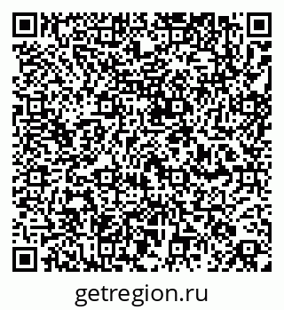 79260889207