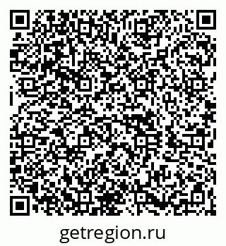 79260889211