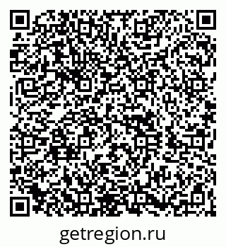 79260889212