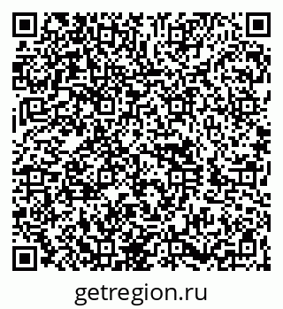 79260889216