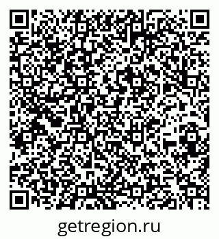 79260889219