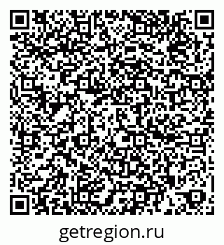 79260889222