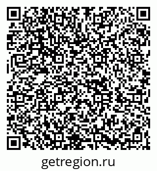 79260889223