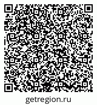 79260889230