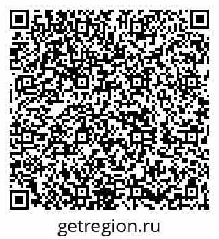 79260889232
