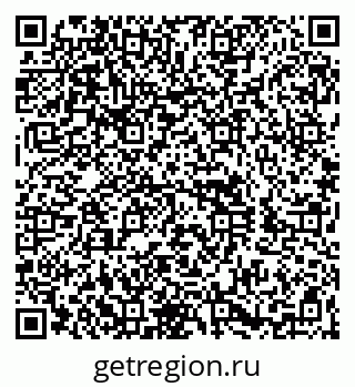 79260889240