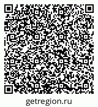 79260889243