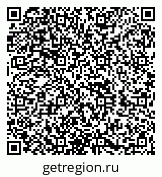 79260889246