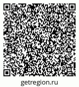 79260889250