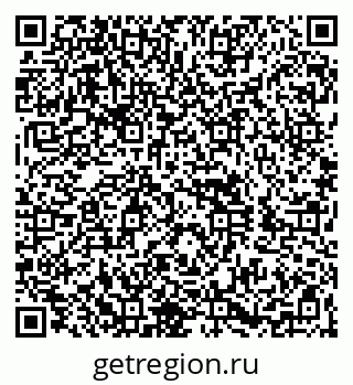 79260889253