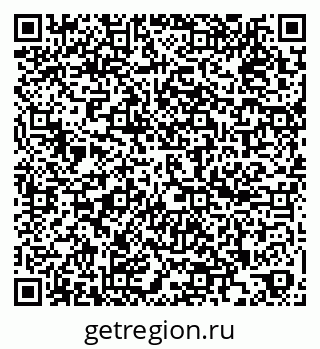 79260889258