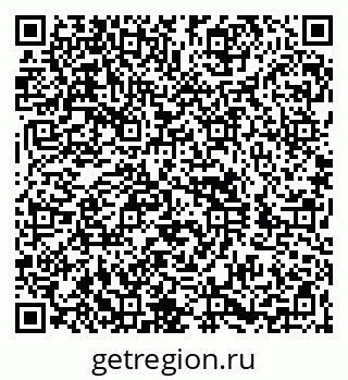 79260889259