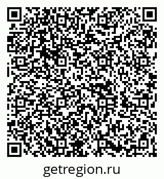 79260889260