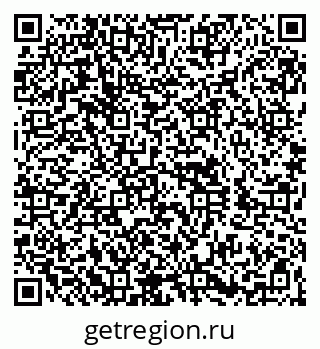 79260889263