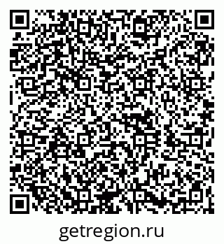 79260889265