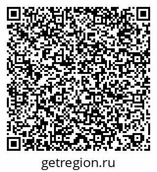 79260889266