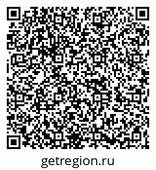 79260889273