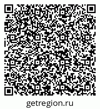 79260889276
