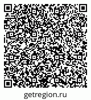 79260889285