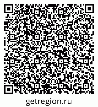 79260889291