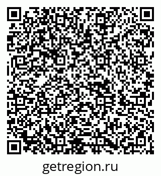 79260889293