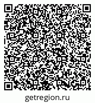 79260889295