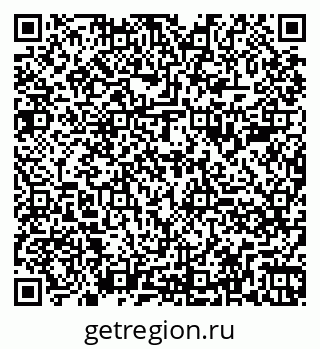 79260889300