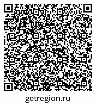 79260889303