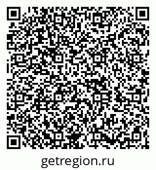 79260889310