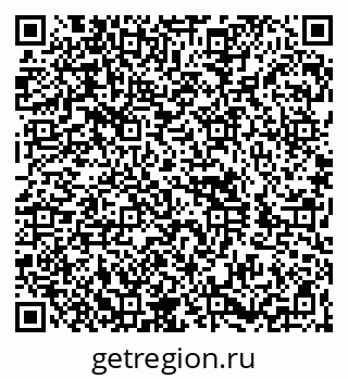 79260889314