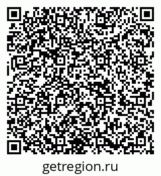79260889316
