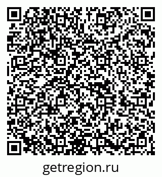 79260889319