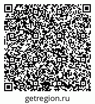 79260889320