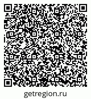79260889322