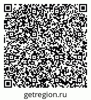 79260889324