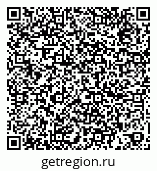 79260889326