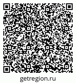 79260889327