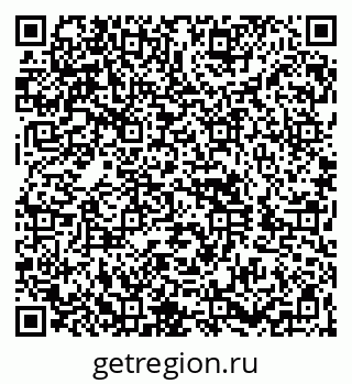 79260889334