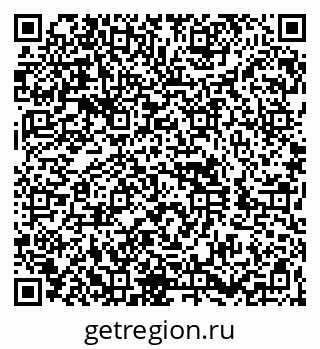 79260889338