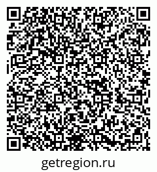79260889341