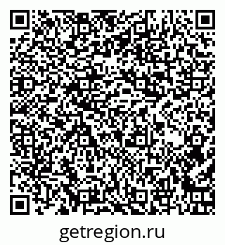 79260889342