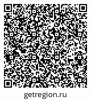 79260889351