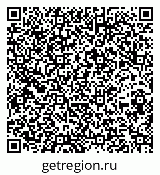 79260889352