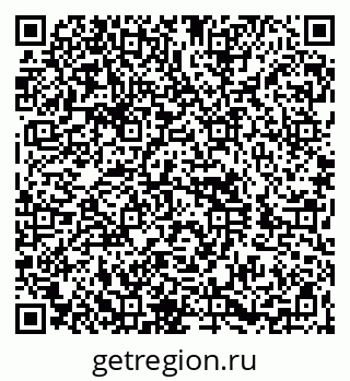 79260889356