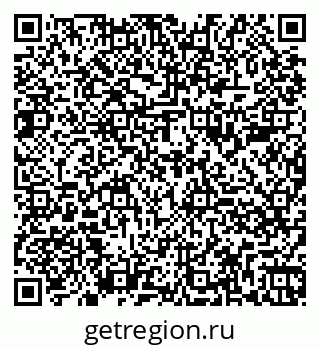 79260889358