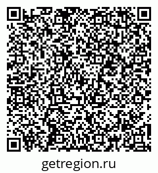 79260889360