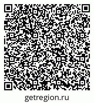 79260889364