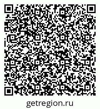 79260889366