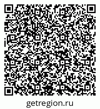 79260889369