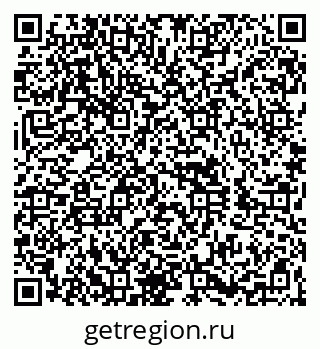 79260889372